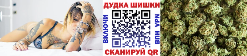 Шишки марихуана MAZAR  blacksprut tor  Ковдор  где можно купить  